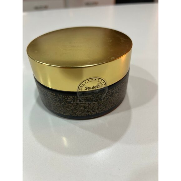 HERMETISE •Professional Body Butter - Picture 2 of 2